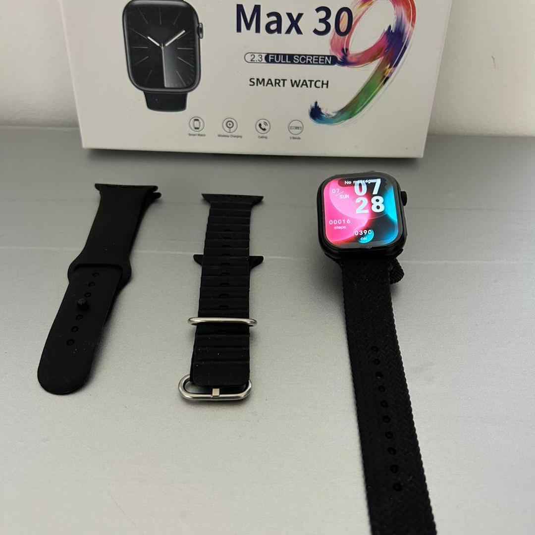 عرض هبال Pack Tech 3-en-1