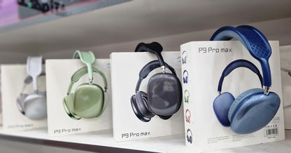 عرض هبال  Pack Tech 3-en-1