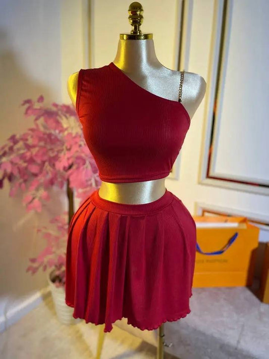 ROBE STANDARD