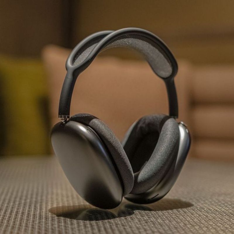 كاسك بلوتوث -Casque bleutooth
