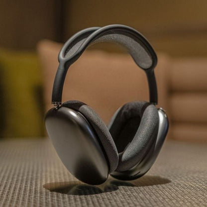 كاسك بلوتوث -Casque bleutooth