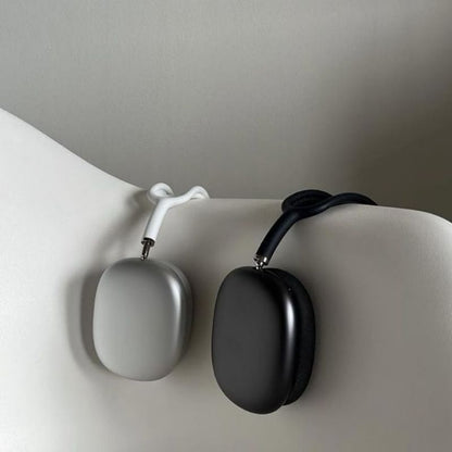 كاسك بلوتوث -Casque bleutooth