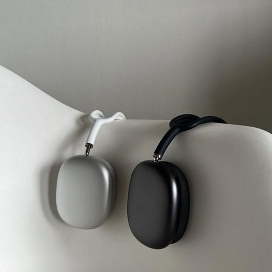 كاسك بلوتوث -Casque bleutooth