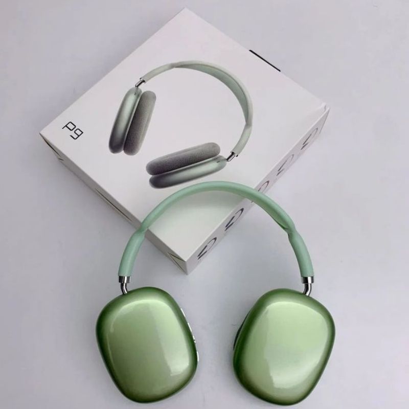 كاسك بلوتوث -Casque bleutooth