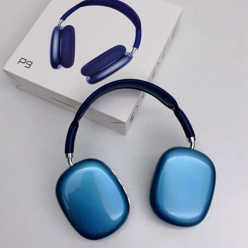 كاسك بلوتوث -Casque bleutooth