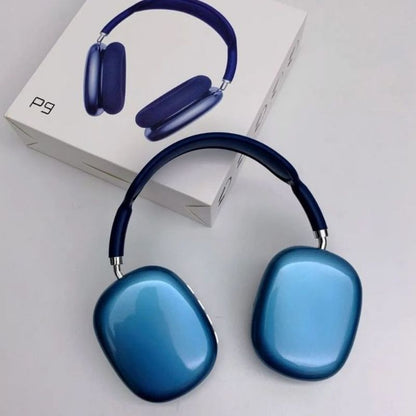 كاسك بلوتوث -Casque bleutooth